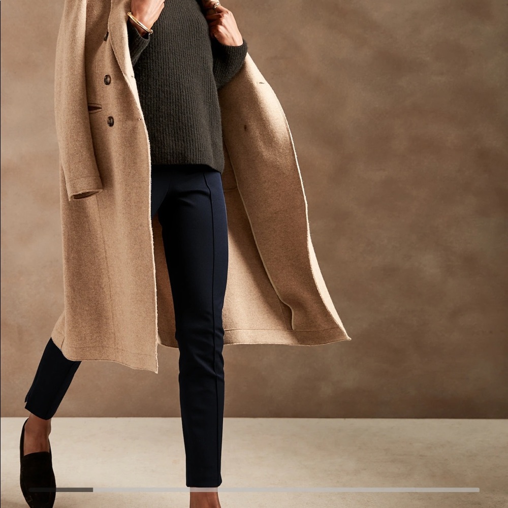 Banana Republic dress pants
